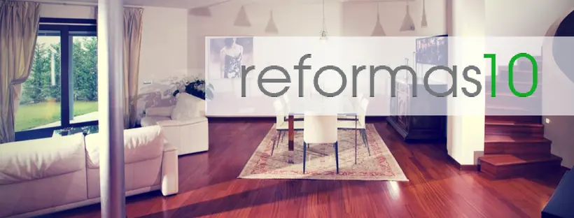 Reformas10