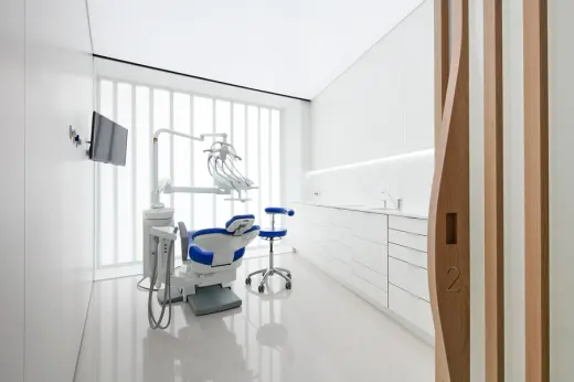 Clinica dental Emardental