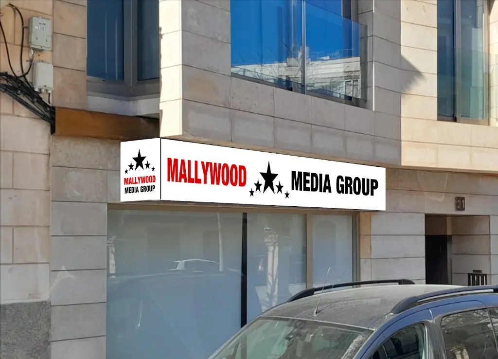 Mallorca24tv