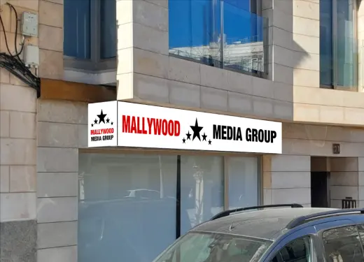 Mallorca24tv