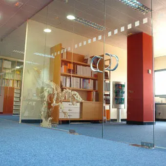 Taragan Construcciones y Reformas