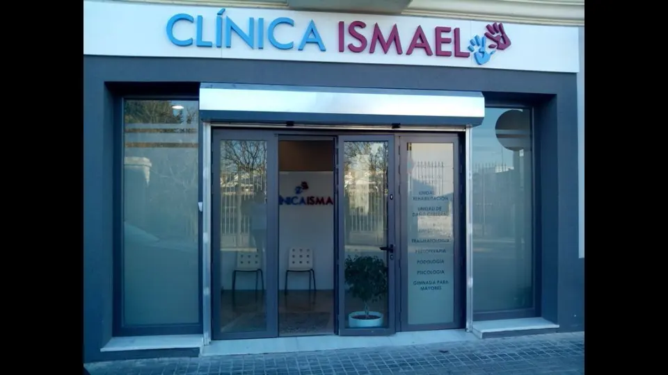 Clinica Ismael