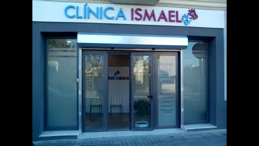 Clinica Ismael