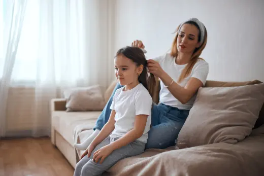 PIOBIOPREVENT