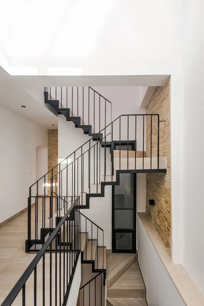 Sollero Arquitectura