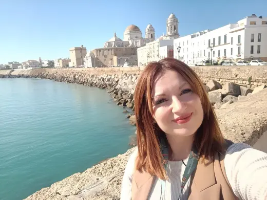 Destino Cadiz Tours