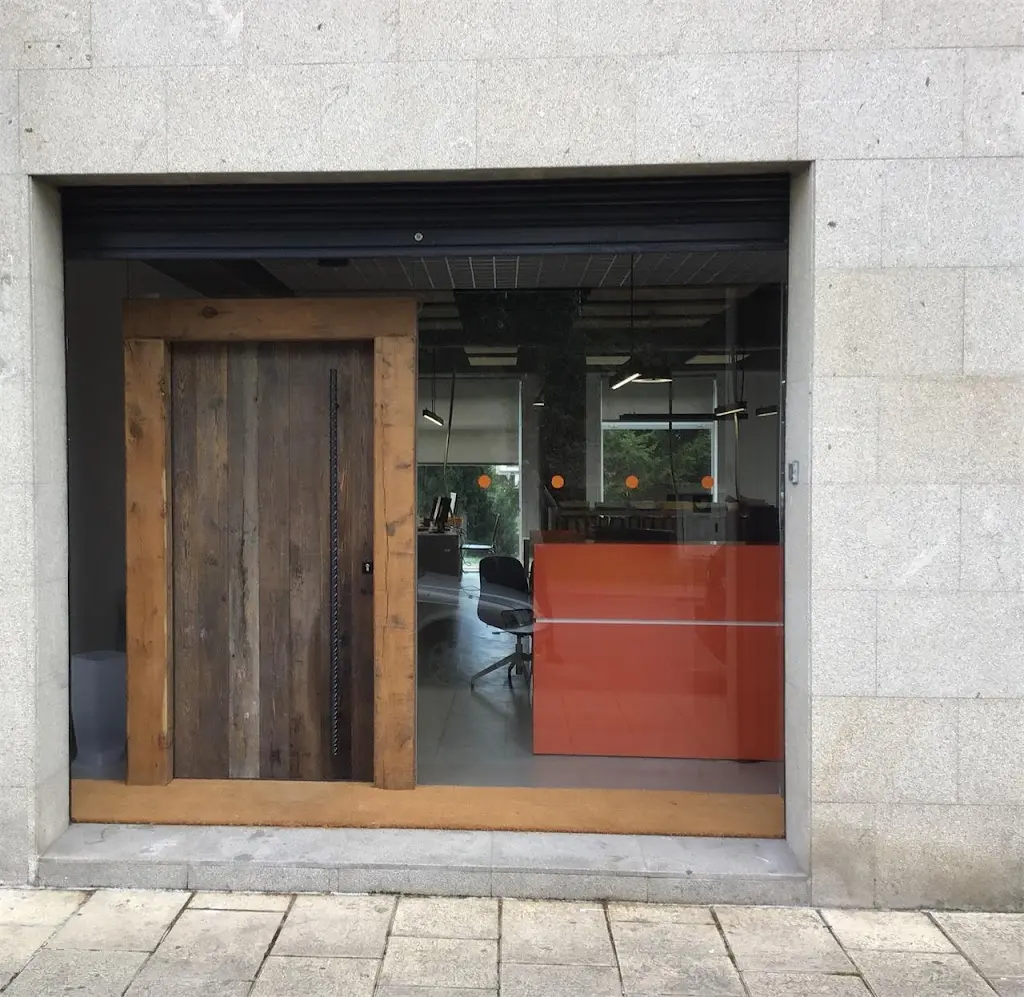 Construcciones Melcor
