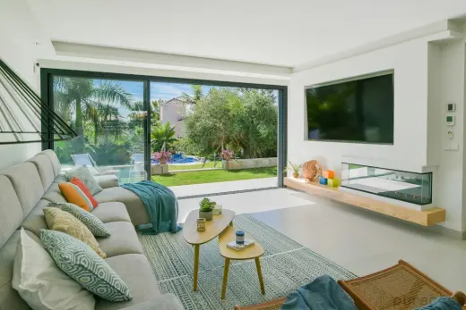 Puracasa Home Staging e Interiorismo Malaga