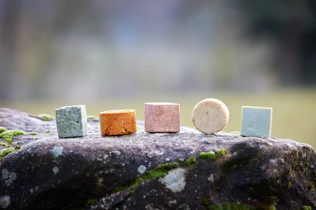 MUXU Cosmetics