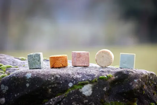 MUXU Cosmetics