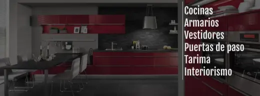 Estancias