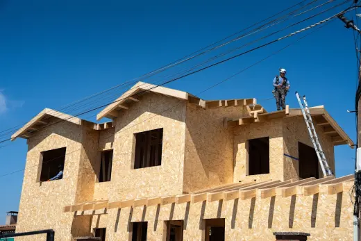 Coco Homes
