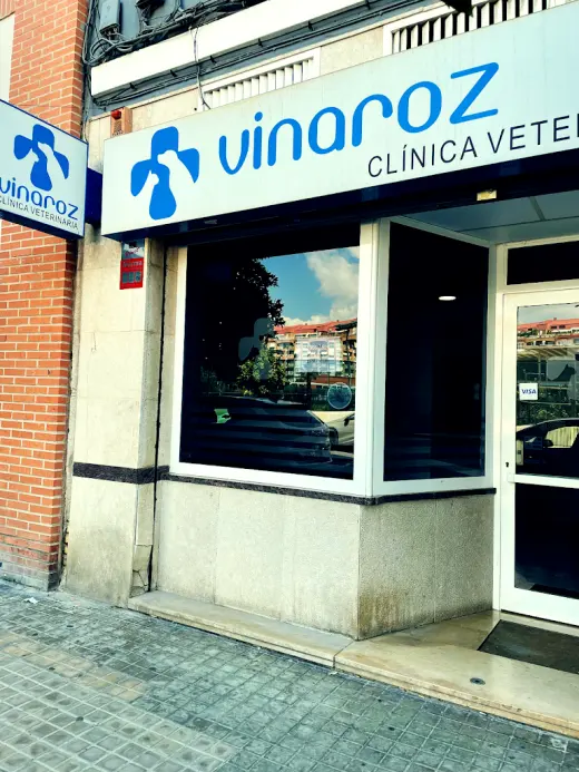 GULLIVET | Clinica Veterinaria en Valencia (Antes Clinica Vinaroz)