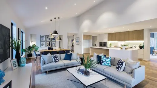 Inmobiliaria Eras Leon