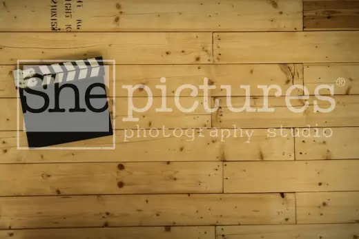 She Pictures