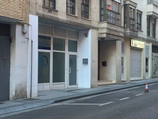 Laboratorio Protesico Dental Pobes