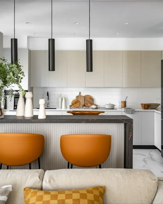 Fityourhouse AD & Home Staging