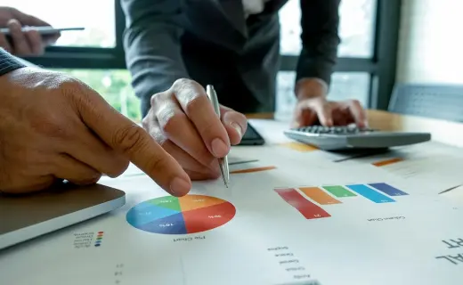 Asesoria Vergara