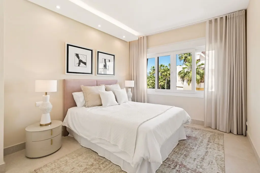 Grupo Sunsol Coin | House Flipping en Malaga
