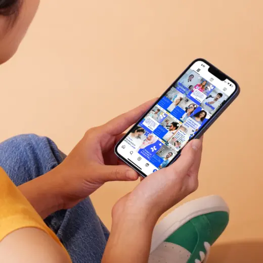 Agencia Vilo Comunicacion SLU