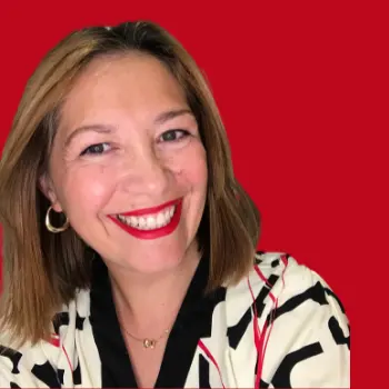 !Si Quiero Pin! Pinterest Marketing para Negocios