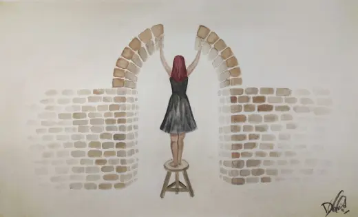 Cintra Psicologia
