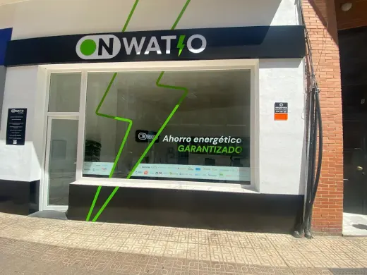ONWATIO CONSULTING