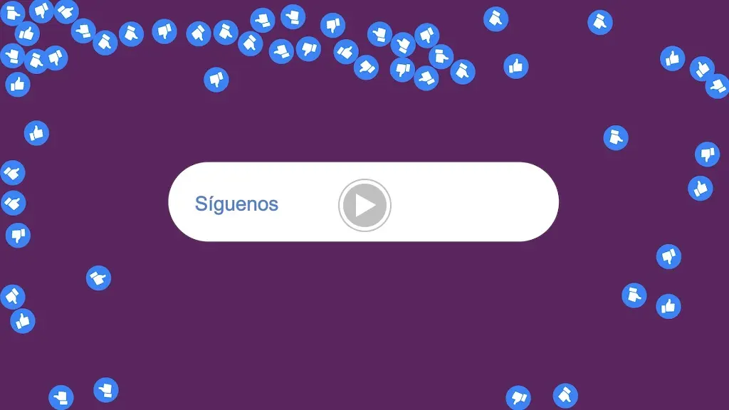 GuadaTV Media