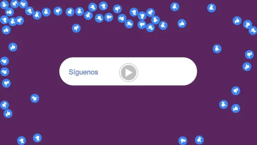 GuadaTV Media