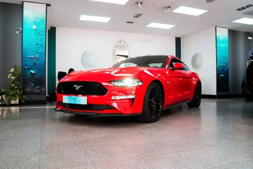 Almotor26 , venta de coches ocasion y seminuevos