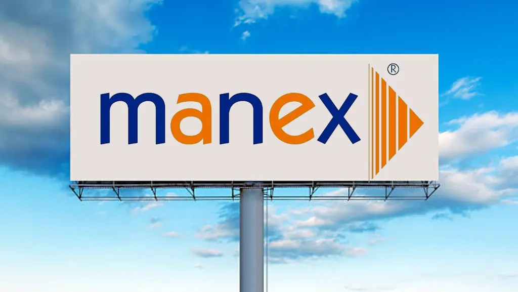Manex Publicidad