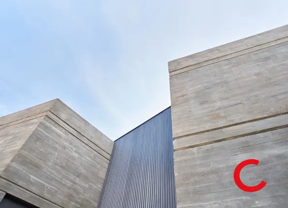 Crespo Construccions