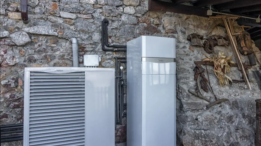 Gasnature | Gas, Calderas, Aire Acondicionado y Climatizacion