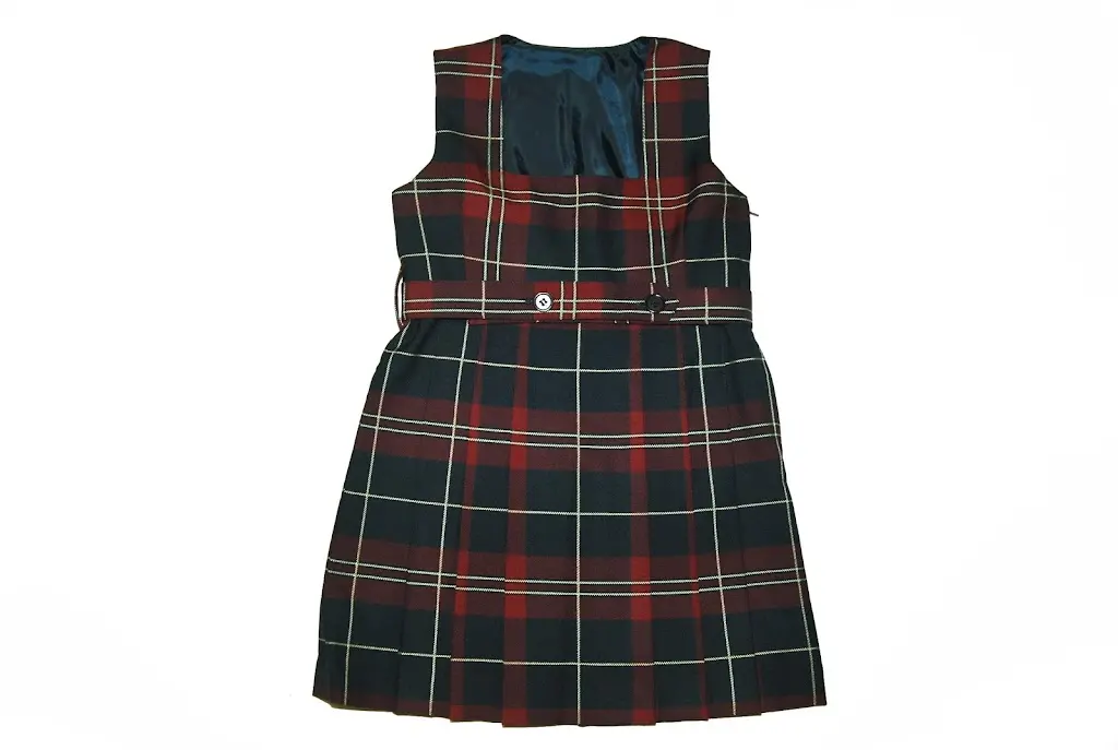 J.L. Sainz Uniformes