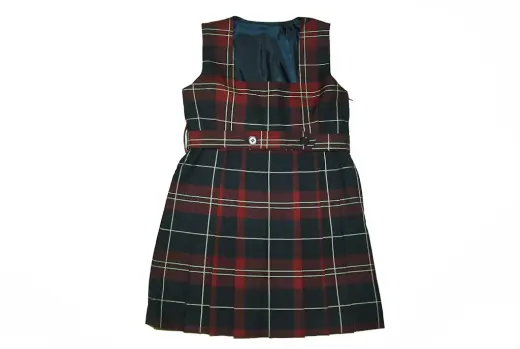 J.L. Sainz Uniformes