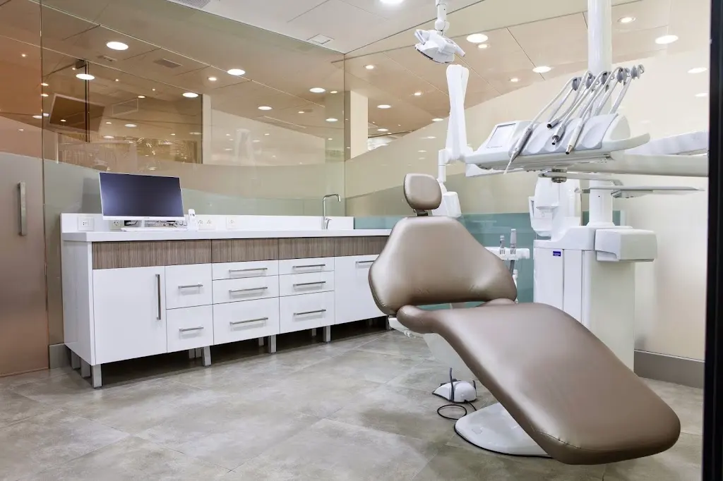Vasaldora Clinica Dental
