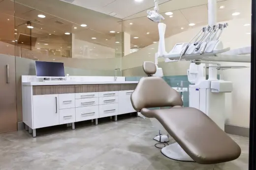 Vasaldora Clinica Dental