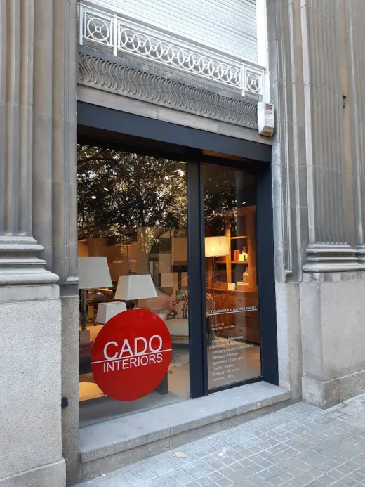 Cado Interiors