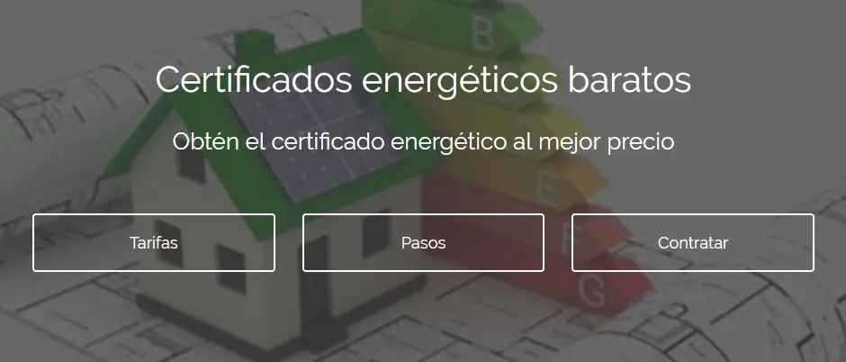 Certificadosbaratos