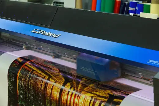 Graficas Alsur - Diseno e impresion publicitaria