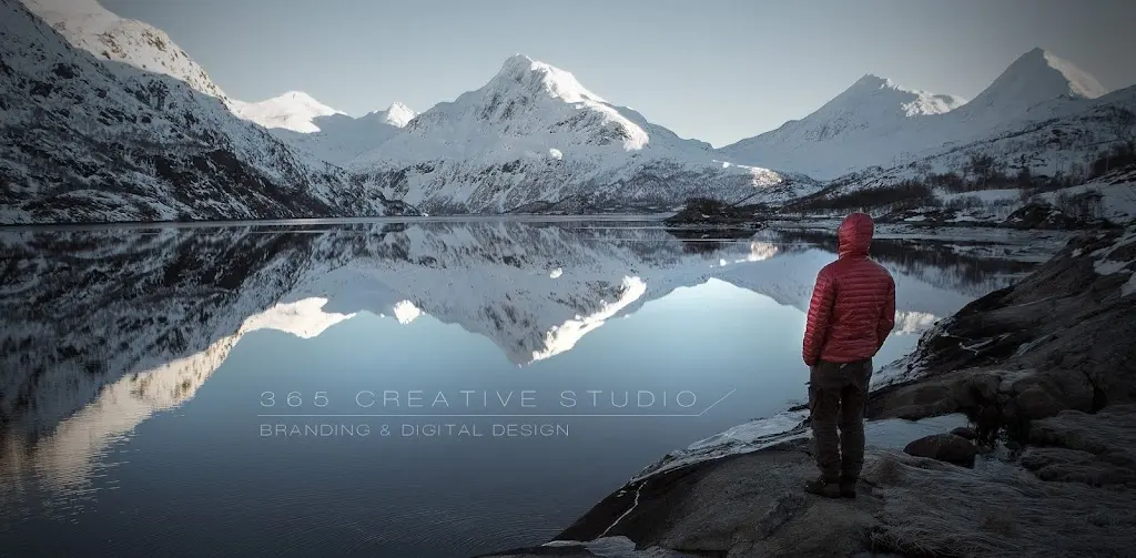 365studio | Agencia de Diseno, eCommerce & Marketing Online