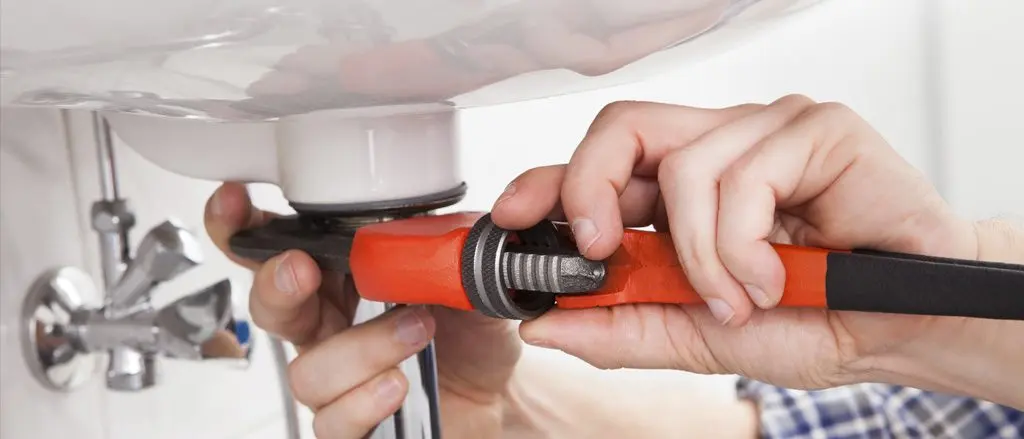 Fontaneria Bizkaia - Reparaciones y servicios de urgencia
