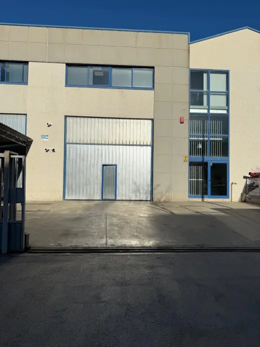 Ordina2