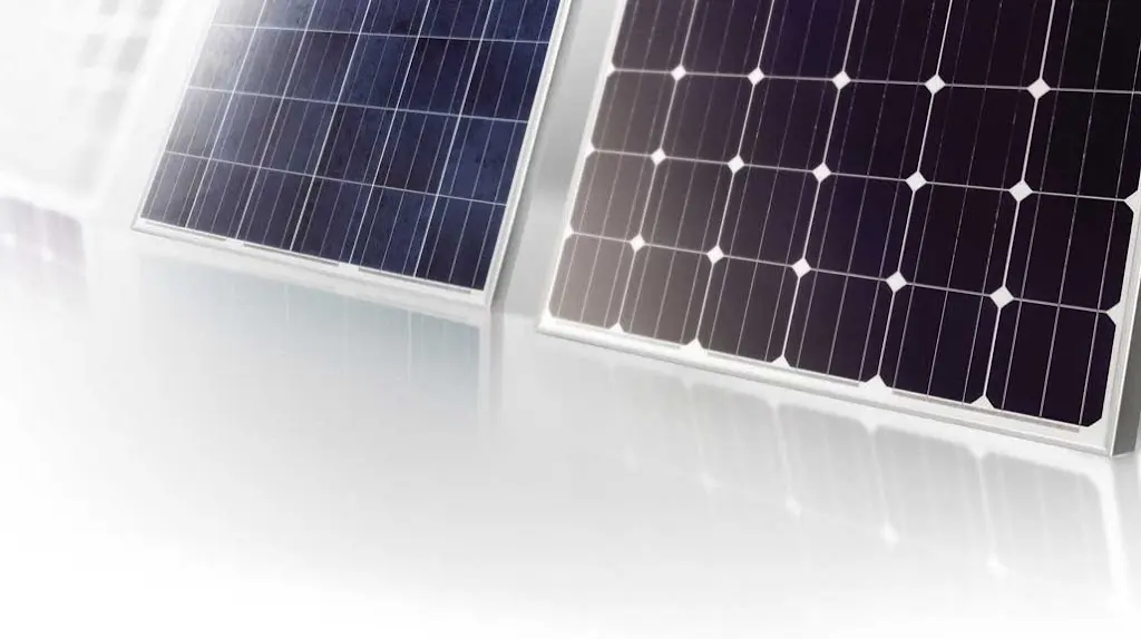 Solar Innova, S.L.