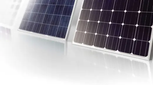 Solar Innova, S.L.