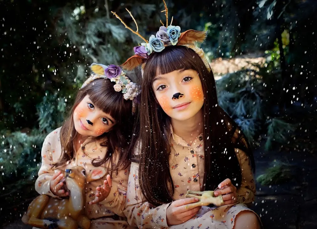 Lullaby fotografia