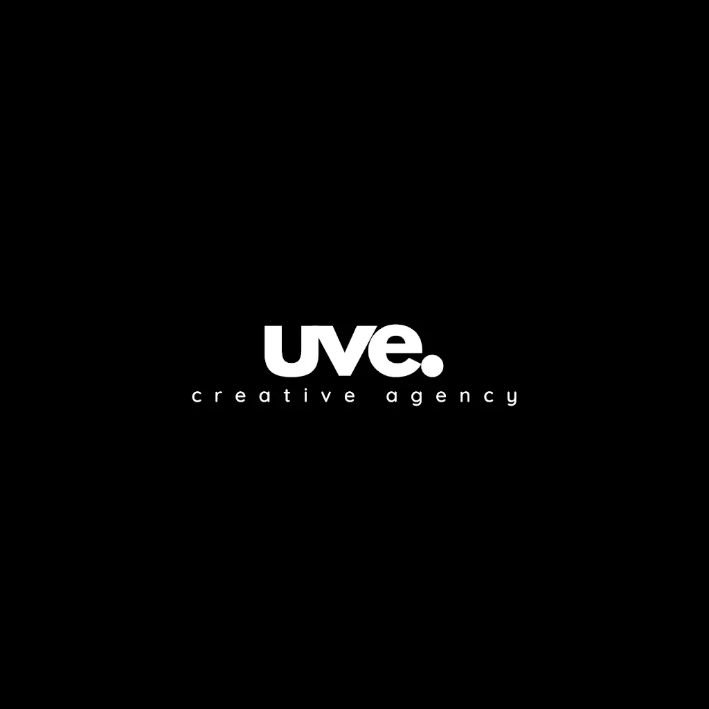 RVStudios - Agencia creativa 360