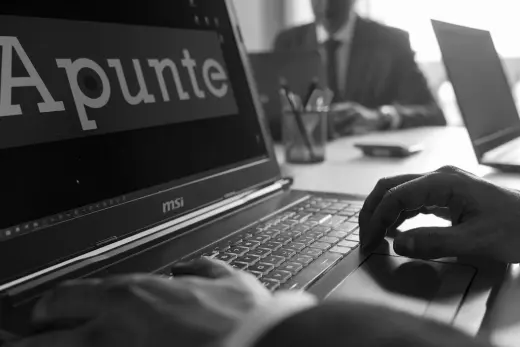 Apunte A&C | Consultoria estrategica para la empresa