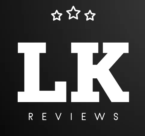 Lk Reviews | Comprar resenas maps