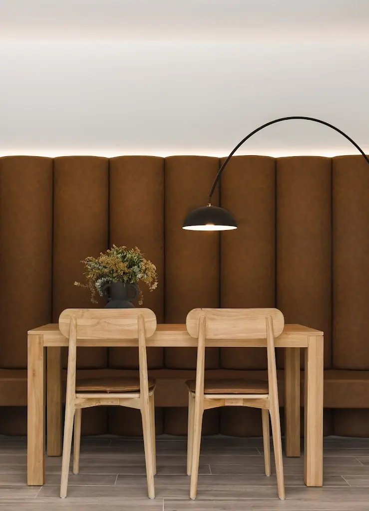 Unedo Studio